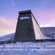 Image for article titled If the apocalypse happens this year, Oreo is prepared